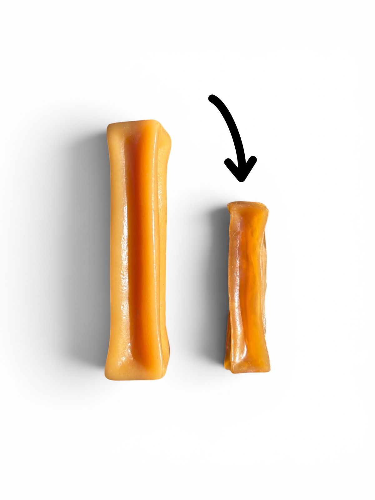 Ultimate Taste Tester Dog Treat Bundle