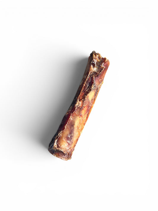 Kangaroo Marrow Bones