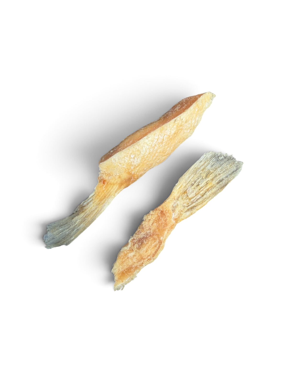Ultimate Taste Tester Dog Treat Bundle