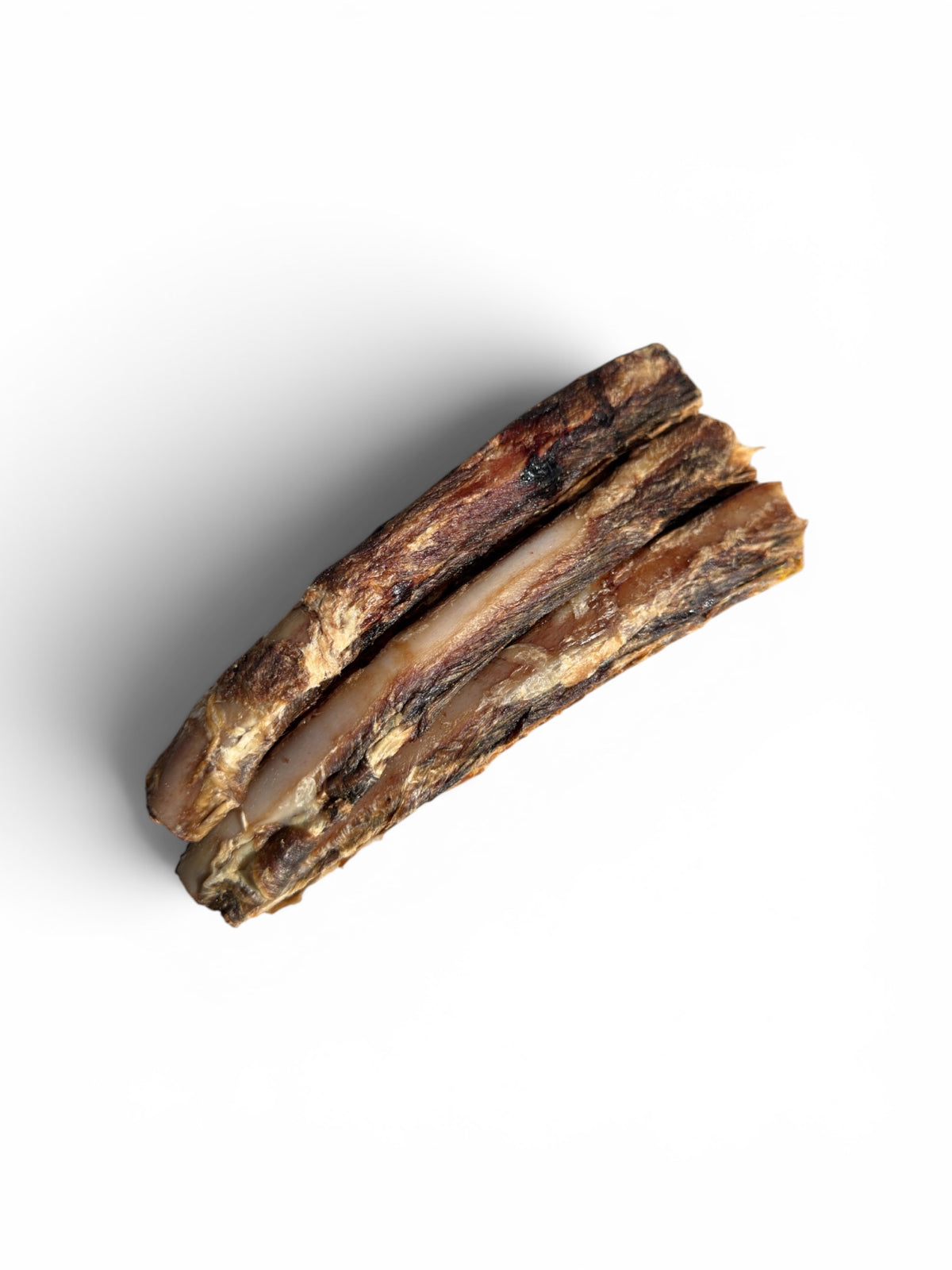 Venison Ribs