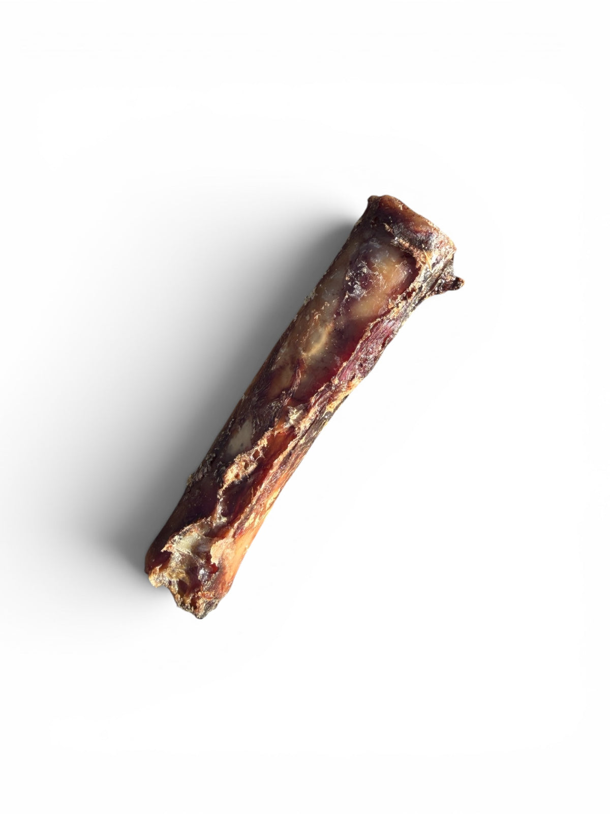 Kangaroo Marrow Bones