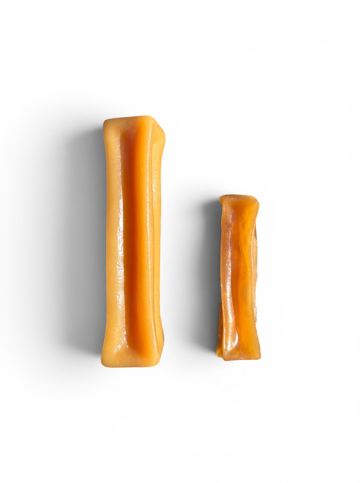 Goat Milk Collagen Chews (Medium)