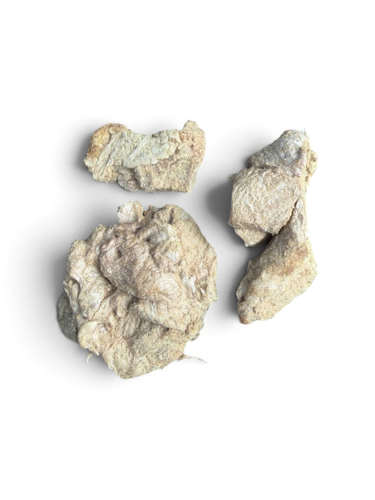 Freeze-Dried Kangaroo Treatos 50g