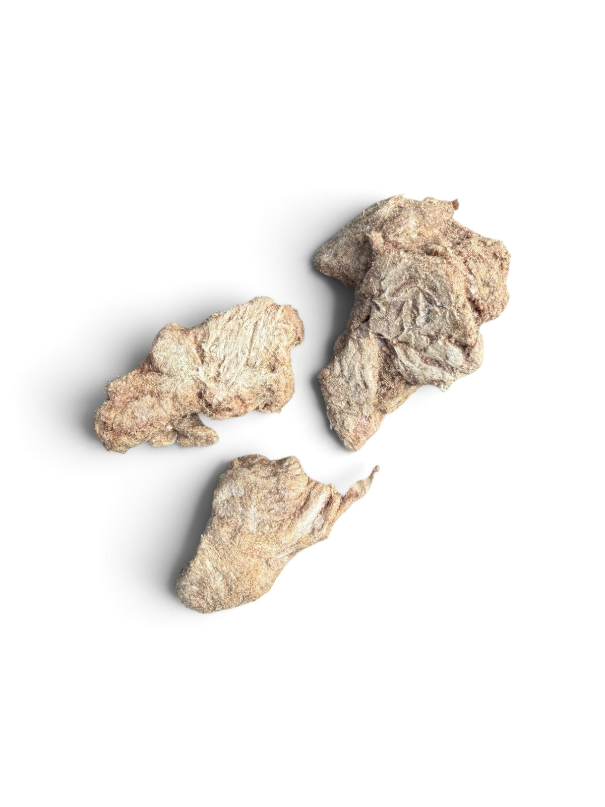 Small Dog Treat Bundle